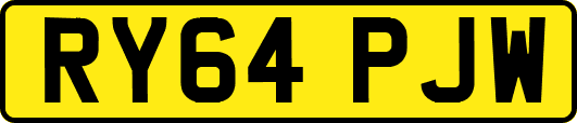 RY64PJW