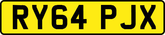 RY64PJX