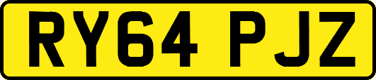RY64PJZ