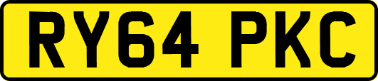 RY64PKC