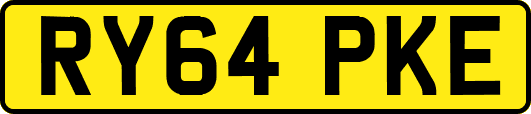 RY64PKE