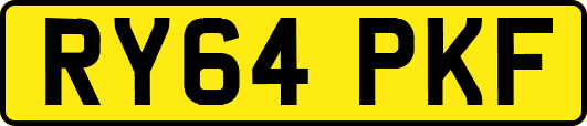 RY64PKF