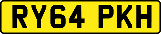RY64PKH