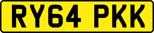 RY64PKK