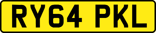RY64PKL