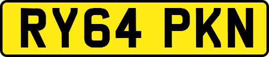 RY64PKN