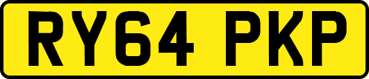 RY64PKP