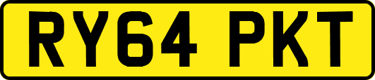 RY64PKT
