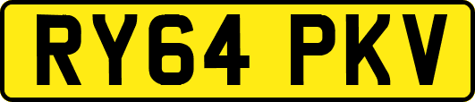 RY64PKV