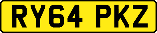 RY64PKZ