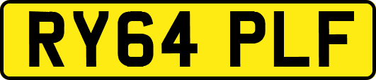 RY64PLF
