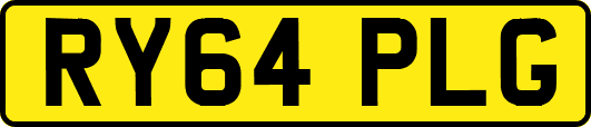 RY64PLG