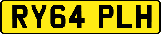 RY64PLH