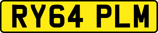 RY64PLM