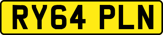RY64PLN