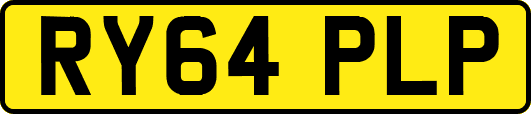 RY64PLP
