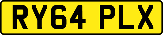 RY64PLX