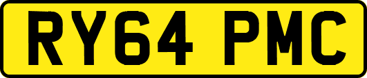 RY64PMC