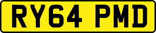RY64PMD