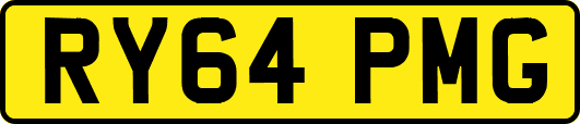 RY64PMG