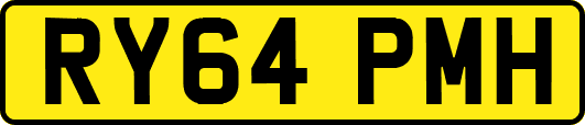 RY64PMH