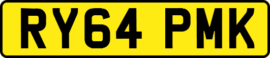 RY64PMK
