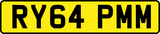 RY64PMM