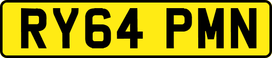 RY64PMN