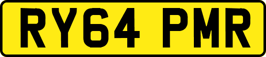 RY64PMR