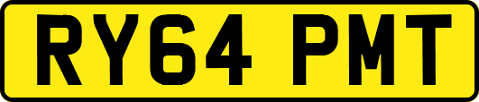 RY64PMT
