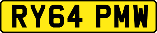 RY64PMW