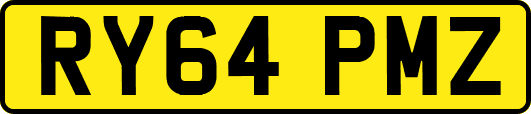 RY64PMZ