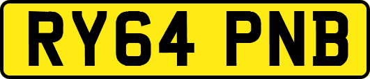 RY64PNB