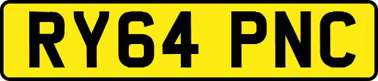 RY64PNC