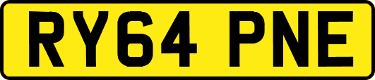 RY64PNE