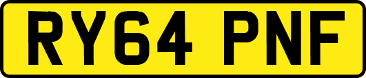 RY64PNF
