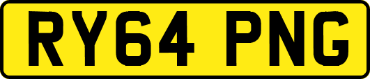 RY64PNG
