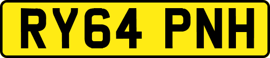 RY64PNH