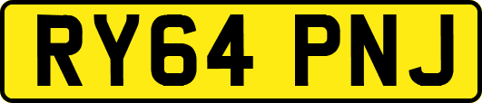 RY64PNJ