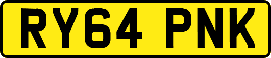 RY64PNK
