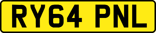 RY64PNL