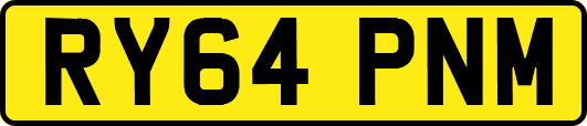 RY64PNM