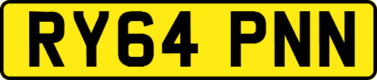 RY64PNN