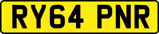 RY64PNR