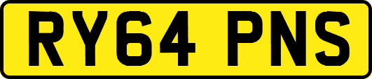 RY64PNS