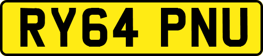 RY64PNU