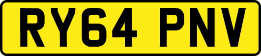 RY64PNV