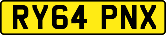 RY64PNX