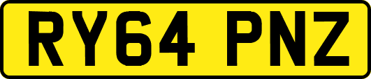 RY64PNZ
