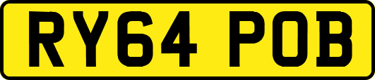 RY64POB